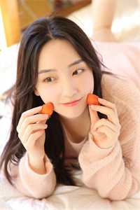 小说无限物资，十万枚核导弹惊呆女帝