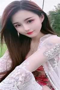 御灵少女：开局契约SSS级校花全本阅读