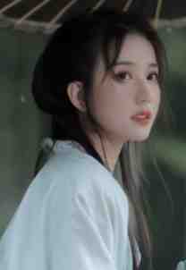 开局一首歌，冰山校花封我为男神阅读全集