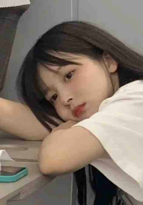 小说错嫁成宠：傅总他超爱