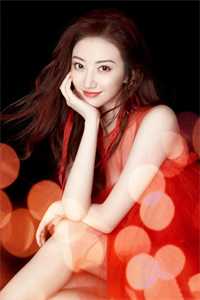 纯爱战士出手女魔头乖乖在怀撒娇 在哪里能看