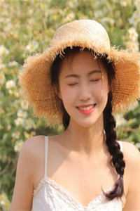 守寡半生，才发现夫君他没死精品推介