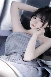 换个好男人结婚畅销巨著