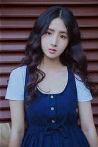 穿成暴君女儿，爹爹靠读心反败为胜精选全文