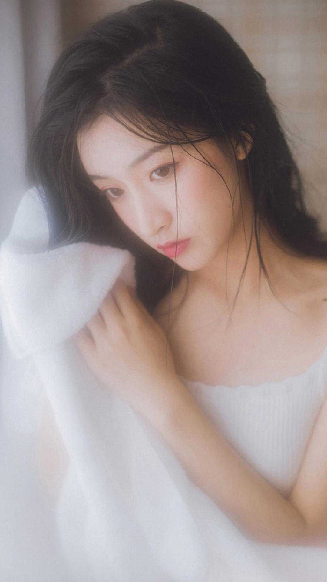 闪婚成宠：当前男友的婶婶全文完结