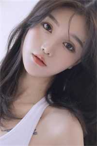穿越后，农女忙着种田经商全本小说