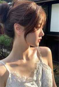 完整文集妖女她权倾五洲