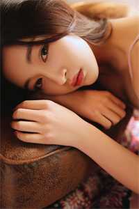 我的绝色老婆精品全集