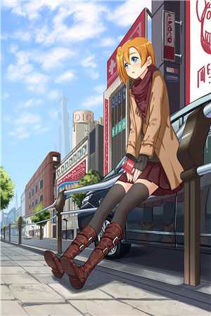 我是相府嫡出女，庶姐却成了皇后完整作品阅读