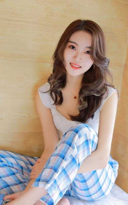 绑定长生抽奖系统后，我抽奖就变强