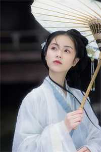 震惊，我被女帝抢婚精选小说