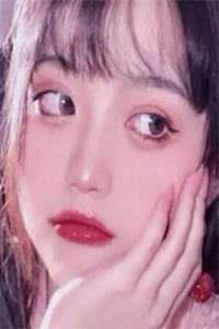 精品推荐千金归来：丑小鸭本是白天鹅