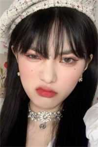 全章节阅读神秘闪婚