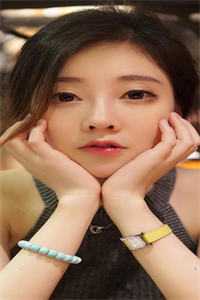 七零军婚小娇媳完整文集阅读
