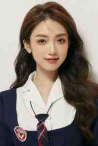 精彩小说穿越后，我把仙界美女都谈了个遍