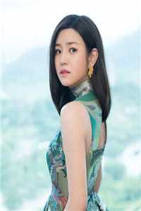 七零军婚：糙汉老公撩上跑不掉了优秀文集