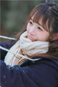 全本小说脚踏阴阳八卦步，手执木剑斩妖魂