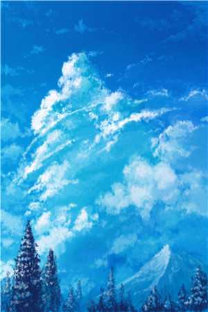 系统：太子别怕，我来给你生娃了完整作品阅读