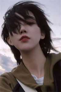 精选小说推荐重生嫡女：天命所归