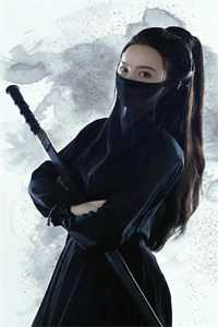 全本小说推荐恶疾缠身后，无情家人拿我当团宠