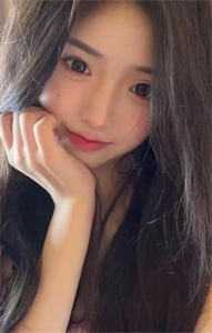 全本小说骗子女友