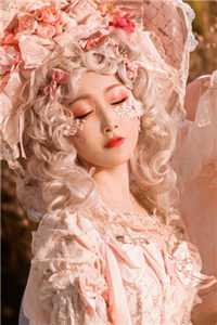 谢欣怡姜宇(名门婚宠)全章节在线阅读_《名门婚宠》(谢欣怡姜宇)最新章节在线阅读