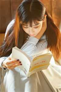 全集小说白月光回来后，偏执糙汉抱我不撒手
