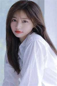全文版追妻成瘾：陆总的菟丝花要离婚