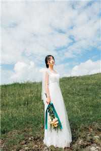 甜蜜军婚：俏军嫂在八零赚麻了