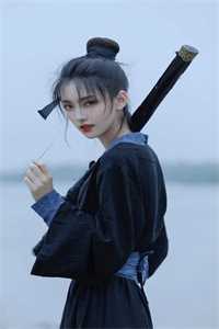 聂沅周苏免费