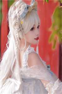 LOL：摆烂就变强长篇小说