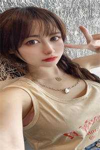 小说甜蜜军婚：俏军嫂在八零赚麻了