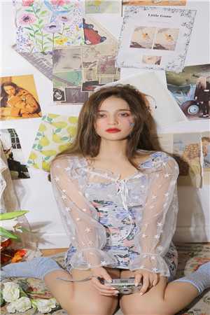 高质量小说阅读女帝为我大打出手，主角都傻眼了