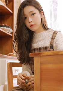 恨虐大小姐后，京圈佛子追妻火葬场