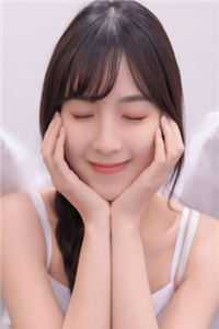 失忆后，大佬被捡回家狠狠爱全本小说阅读