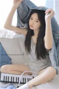 恨虐大小姐后，京圈佛子追妻火葬场小说