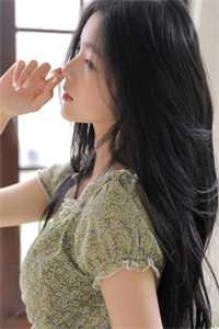 妃谋：从秀女到宠妃全文章节