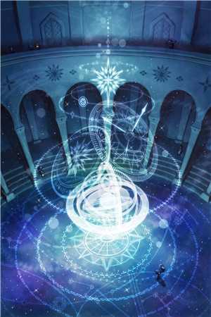 畅读全文小娇娇惹了大佬后，被抬进豪门了