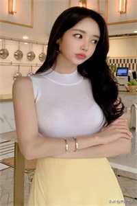 陆行琛许安然