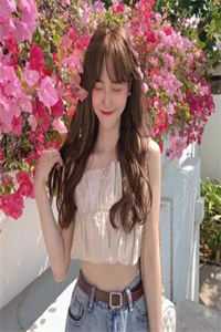 锦鲤萌宝：全能娘亲是大佬小说