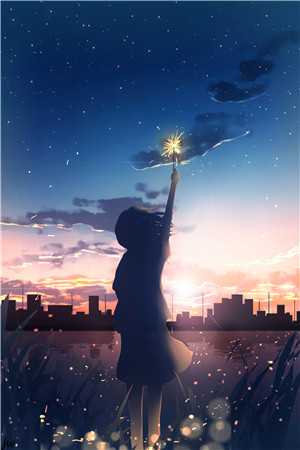 开局绑系统，高冷班花为我倾倒小说全新回阅览