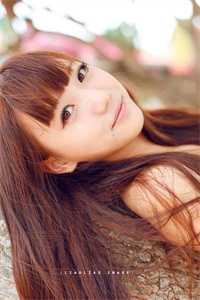 完结版阅读农女小绣娘是个守财奴