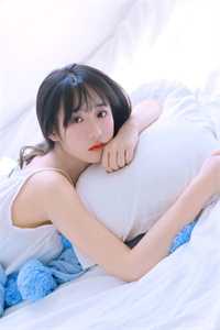 明撩暗诱精品
