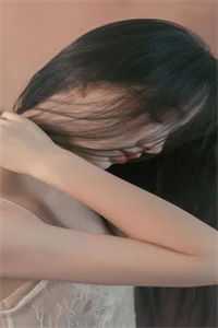完整文本离婚吧!真当我是癞蛤蟆?
