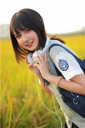 精品全集重生暴富：从撬学长墙角开始！
