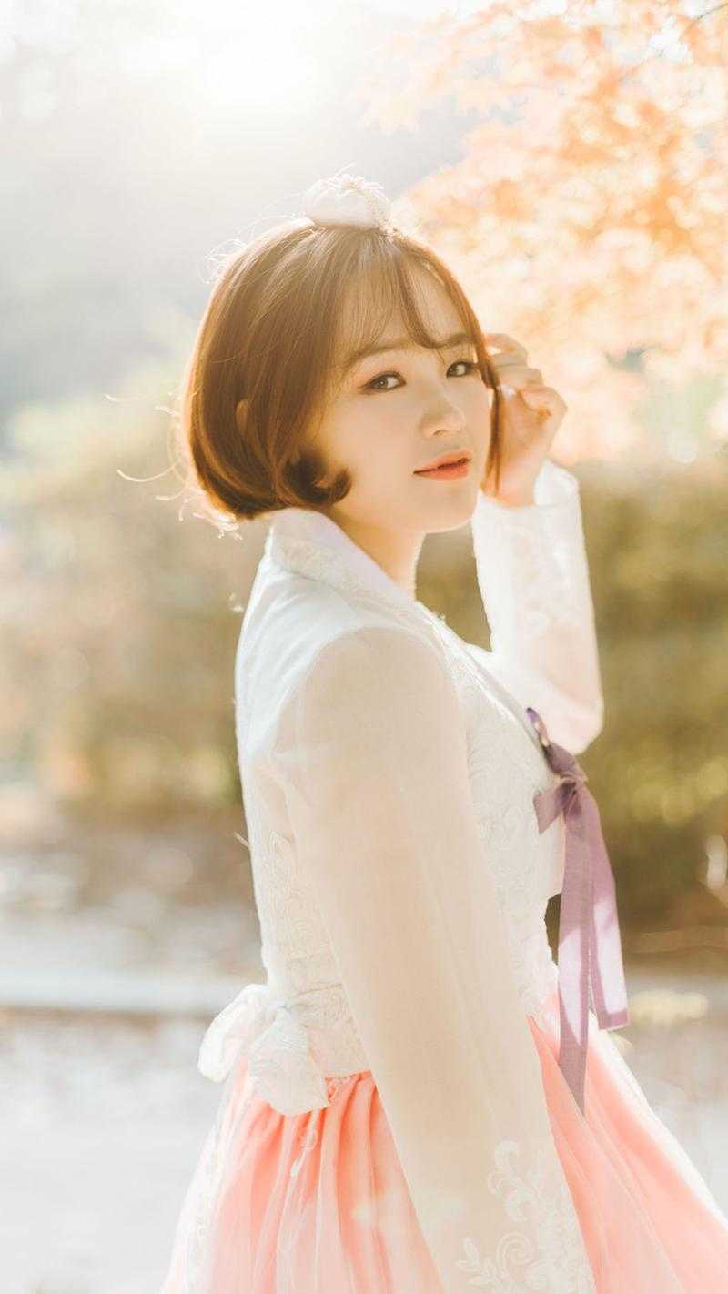 重生：开局收获校花妈妈大师级秘书！全本小说推荐