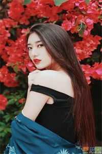 许锦意李瑾辰小说