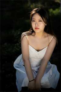 重生后，我养丈夫养侄子高质量小说