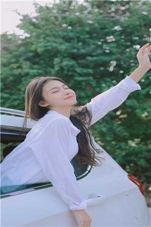 《迟来的亲情太轻贱！不稀罕了宋以朗林苏完结本试读》宋以朗林苏最新章节免费在线阅读_迟来的亲情太轻贱！不稀罕了宋以朗林苏完结本试读(宋以朗林苏)完结版免费阅读