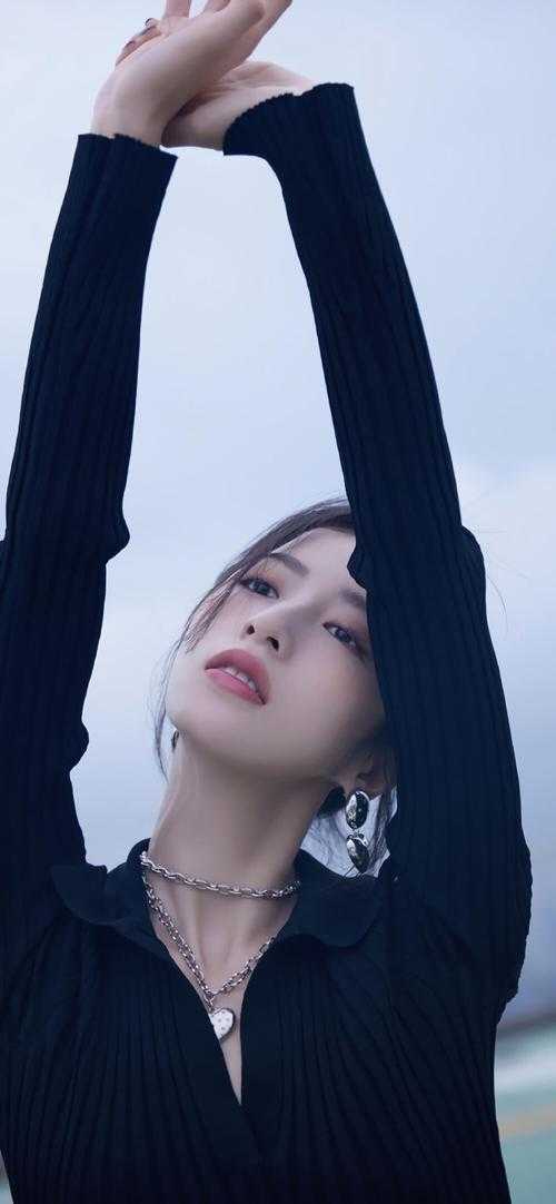 优质全文天灾末世，我囤满物资后杀疯了